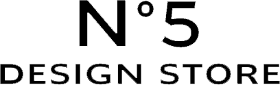 No. 5 Design