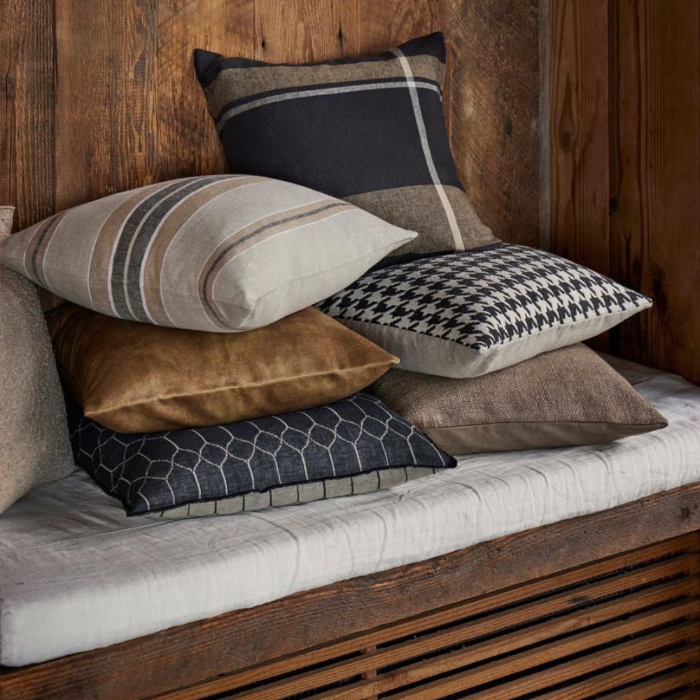 Homewares & Gift Shop | Whitford & Online | No 5 Design β No. 5 Design