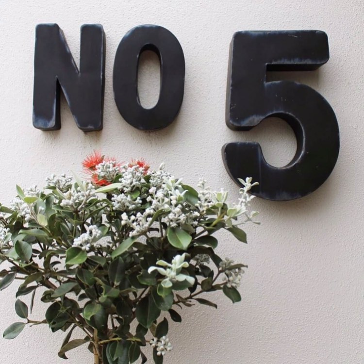 About Us | Whitford Gift Store | No 5 Design β No. 5 Design