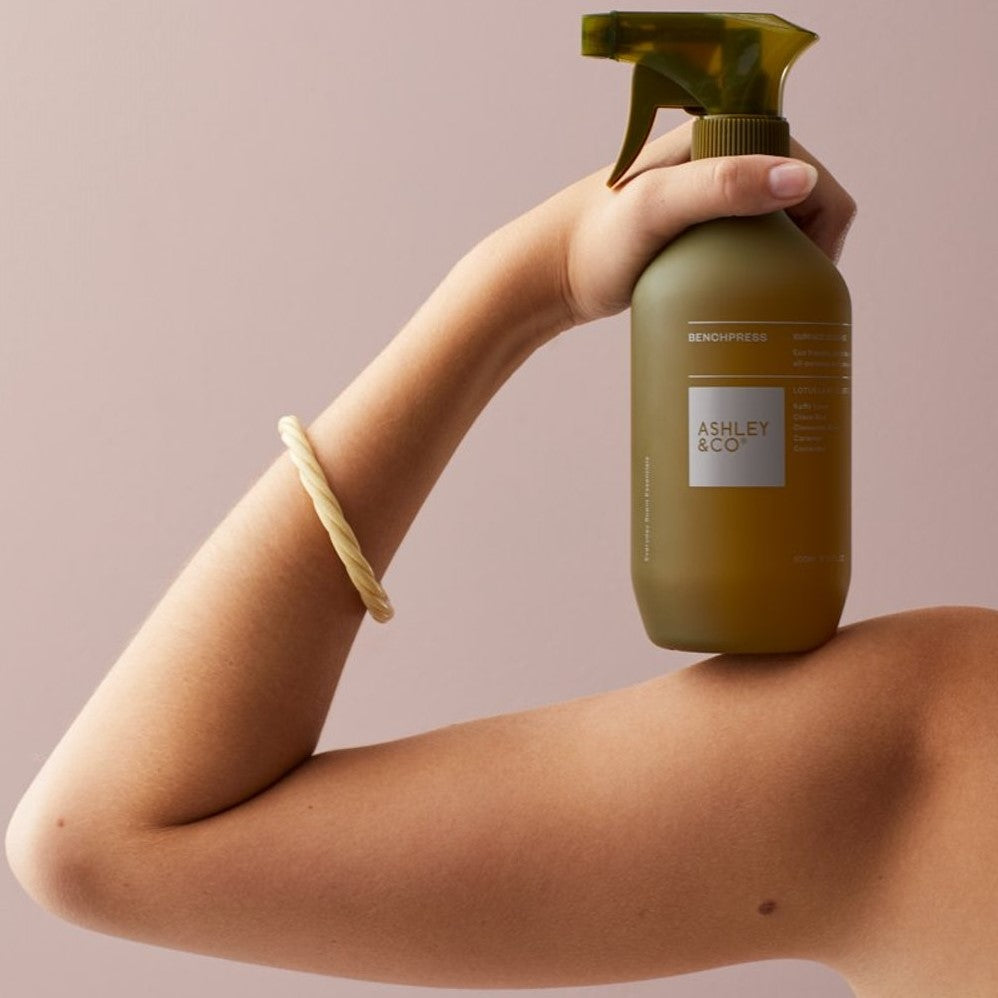 Products β No. 5 Design