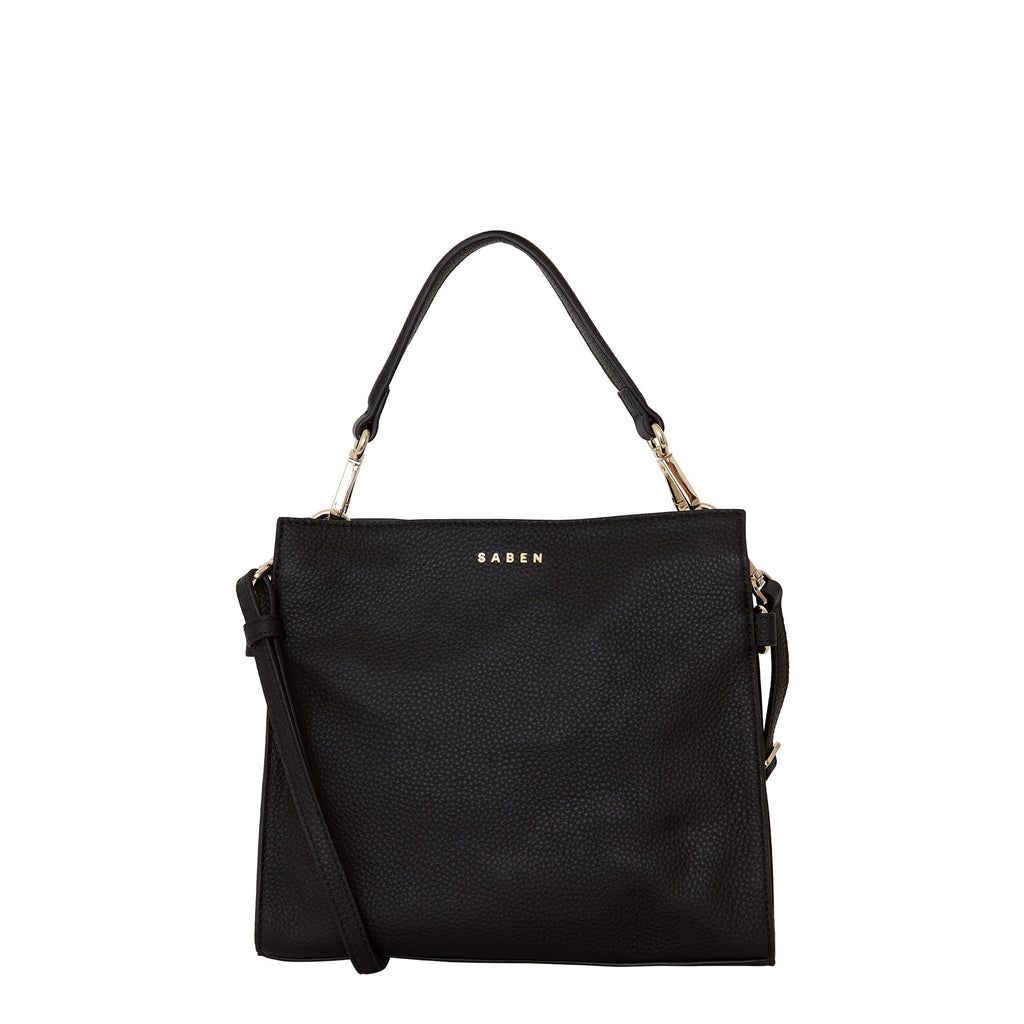 Just Arrived β No. 5 Design